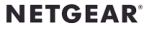 Netgear