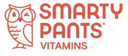 SmartyPants